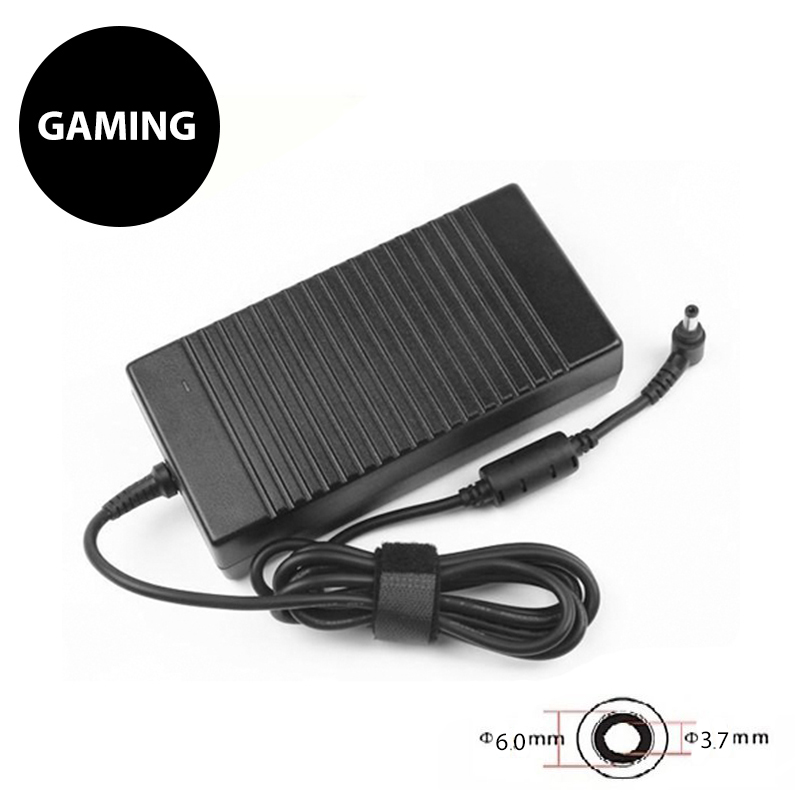 Extra Digital LapLaptop Power Adapter ASUS