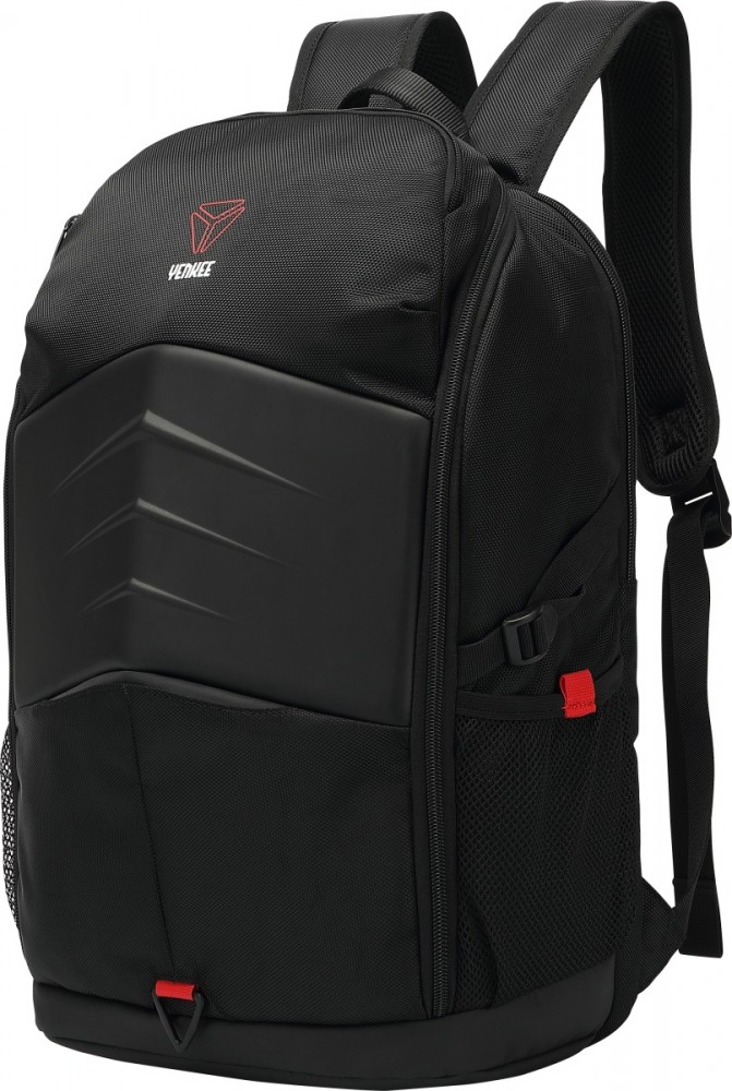 Yenkee Laptop backpack YBB 1503 SHIELD