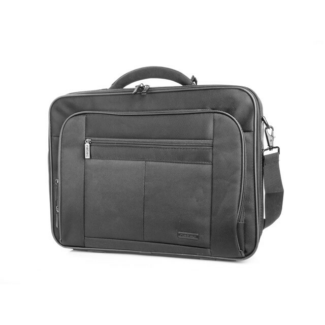 NATEC Boxer 43.9 cm (17