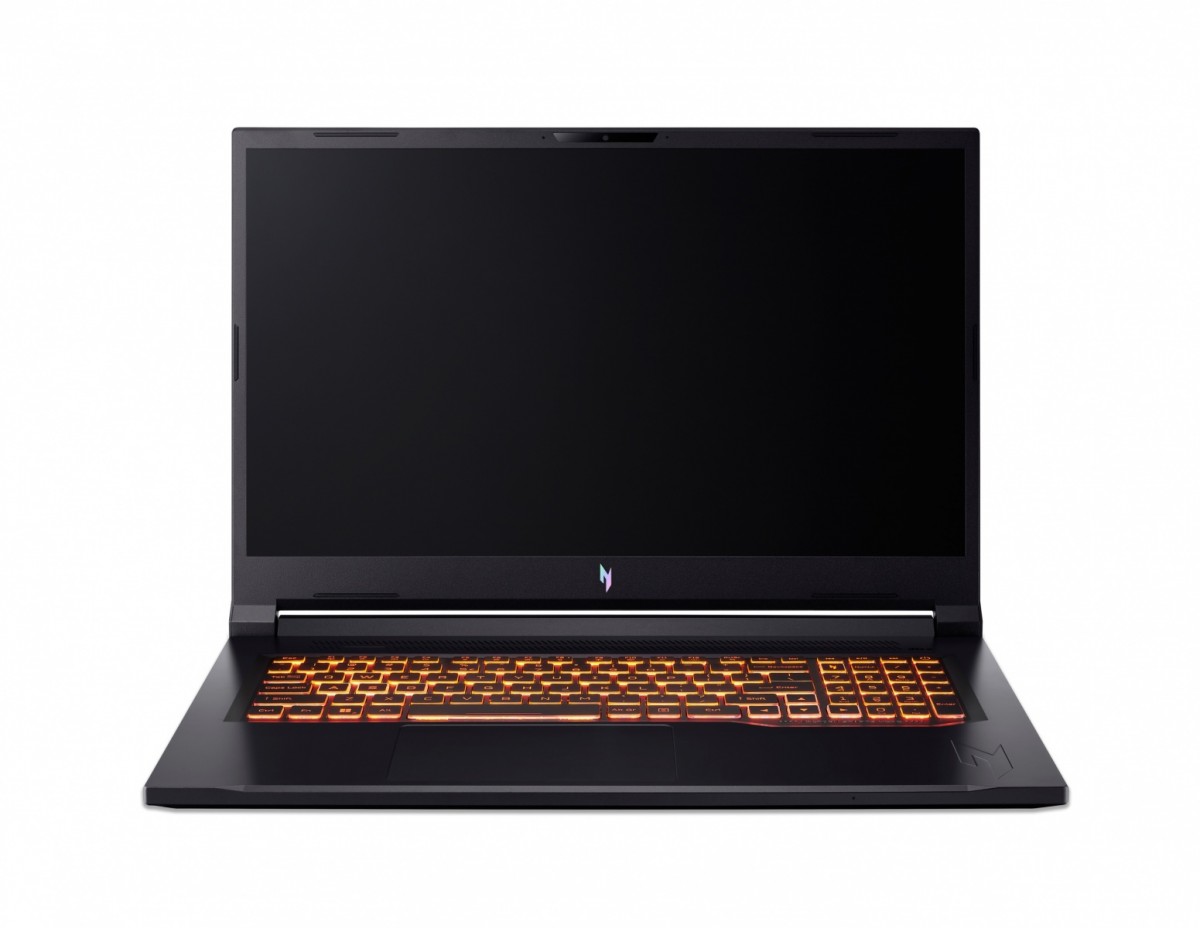 Acer Laptop Nitro 17 ANV17-61 R9