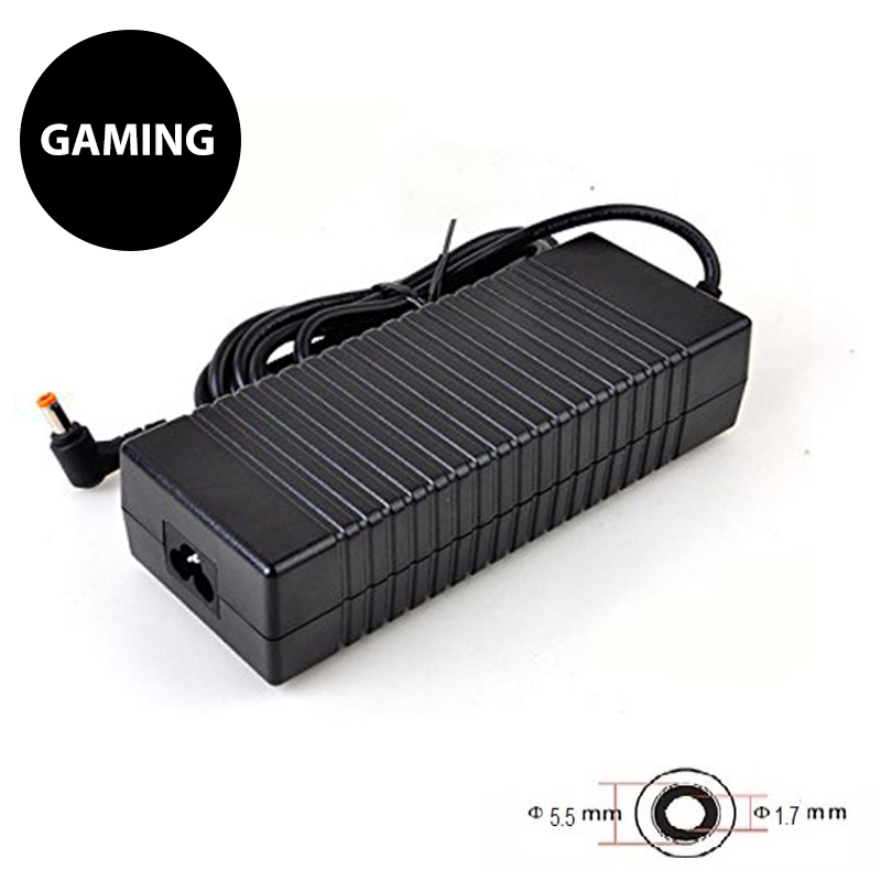 Extra Digital Laptop Power Adapter ACER