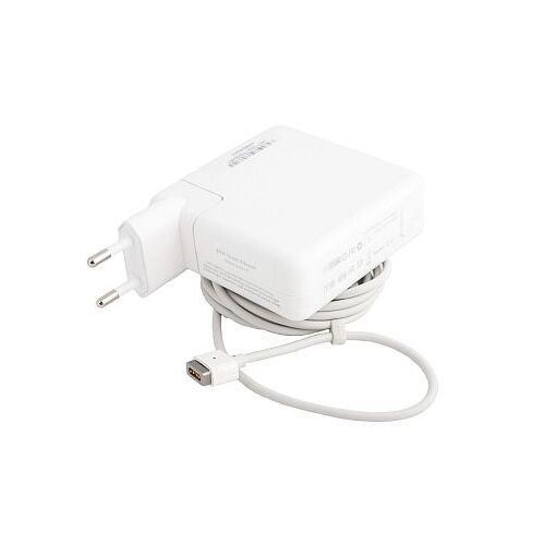 Extra Digital Laptop Power Adapter APPLE