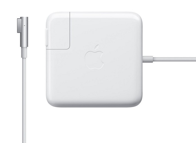 Extra Digital Laptop Power Adapter APPLE