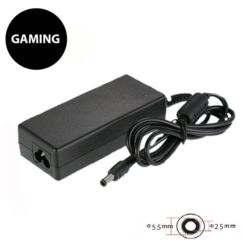 Extra Digital Laptop Power Adapter ASUS