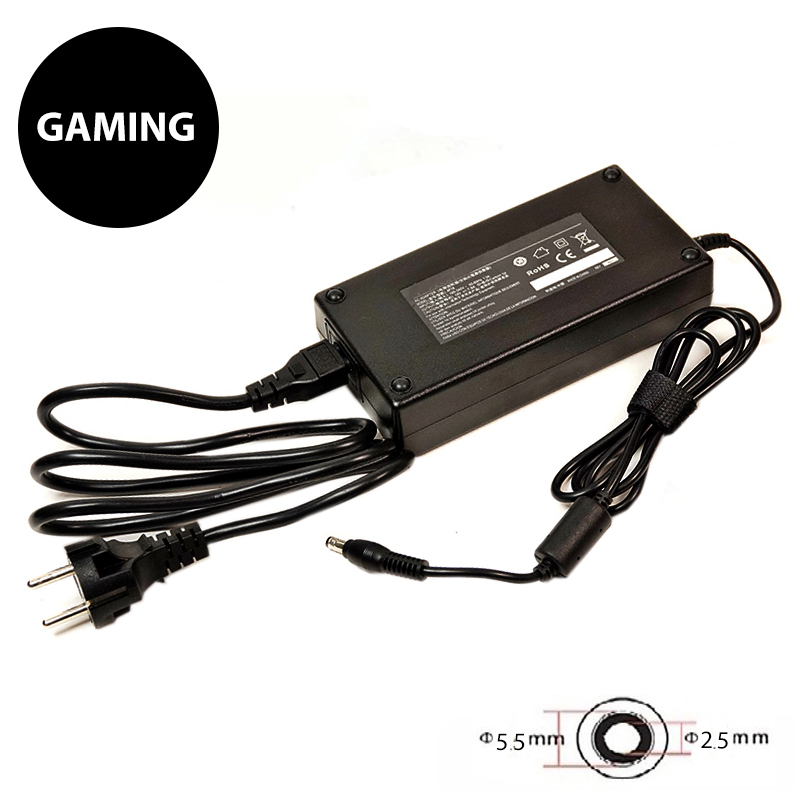 Extra Digital Laptop Power Adapter ASUS