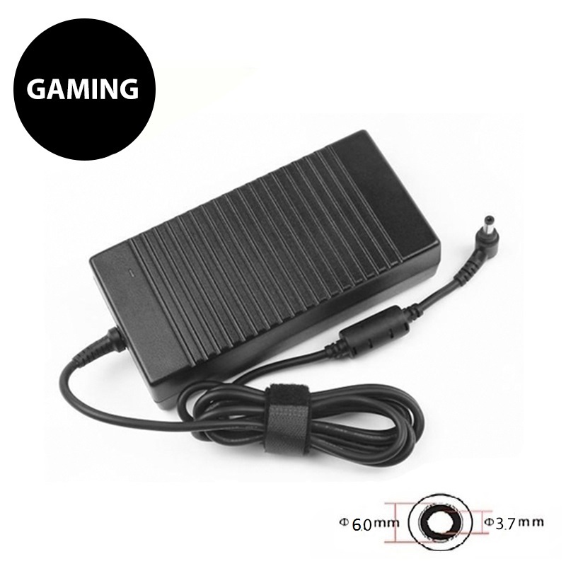 Extra Digital Laptop Power Adapter ASUS