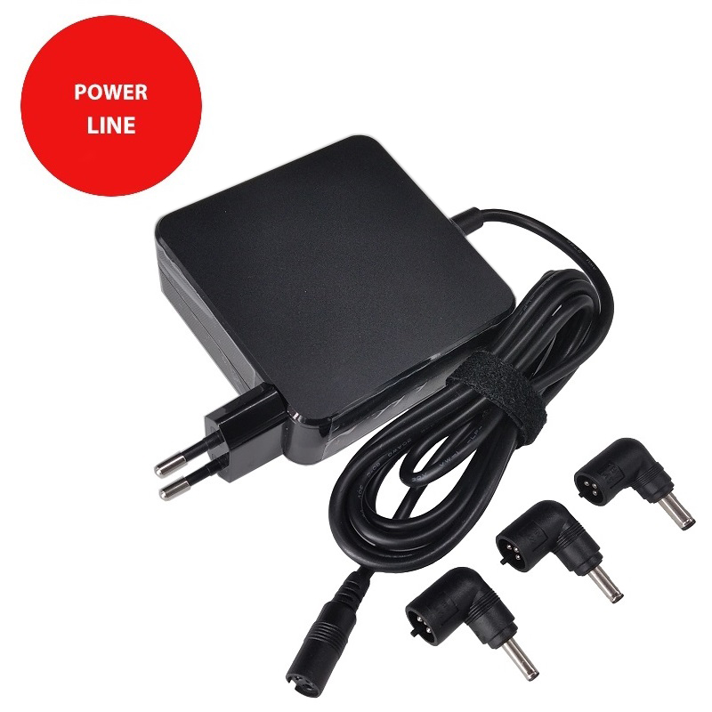 Extra Digital Laptop Power Adapter ASUS