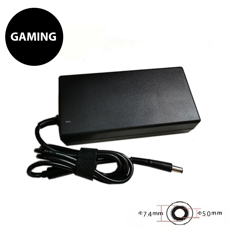 Extra Digital Laptop Power Adapter DELL