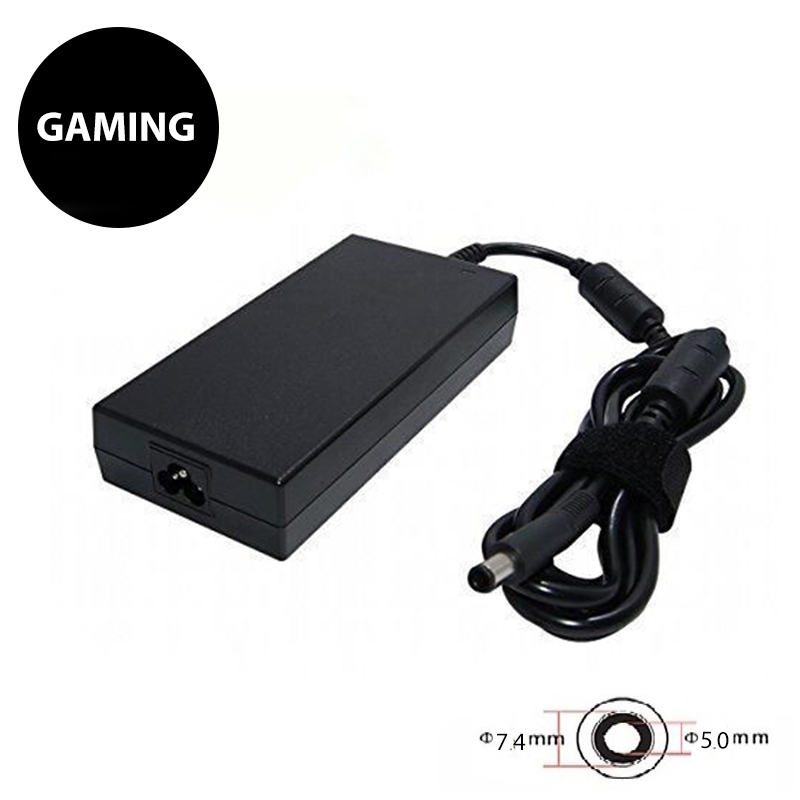 Extra Digital Laptop Power Adapter DELL
