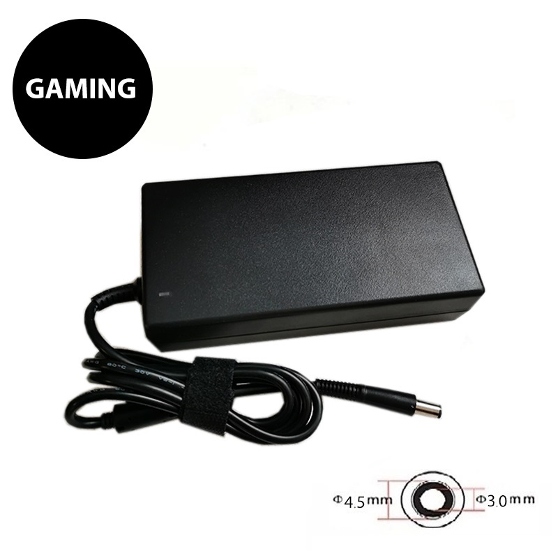 Extra Digital Laptop Power Adapter DELL