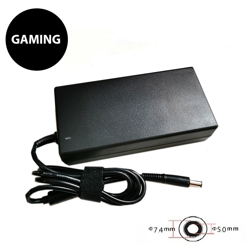 Extra Digital Laptop power adapter DELL