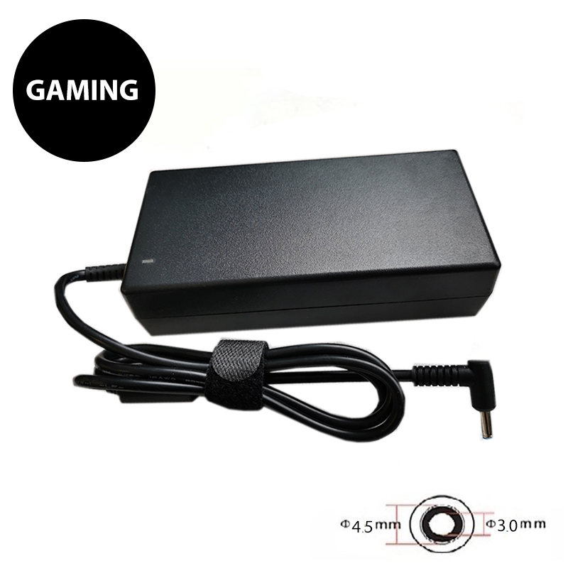Extra Digital Laptop Power Adapter HP