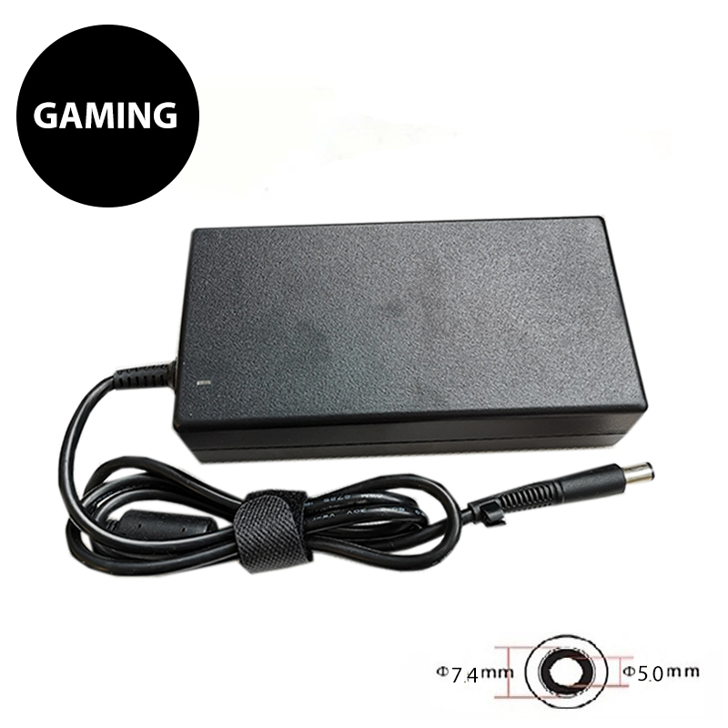 Extra Digital Laptop Power Adapter HP