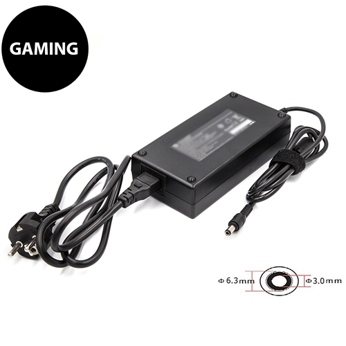 Extra Digital Laptop Power Adapter LENOVO
