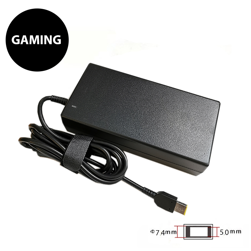 Extra Digital Laptop Power Adapter LENOVO