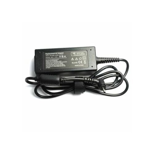 Extra Digital Laptop Power Adapter SAMSUNG