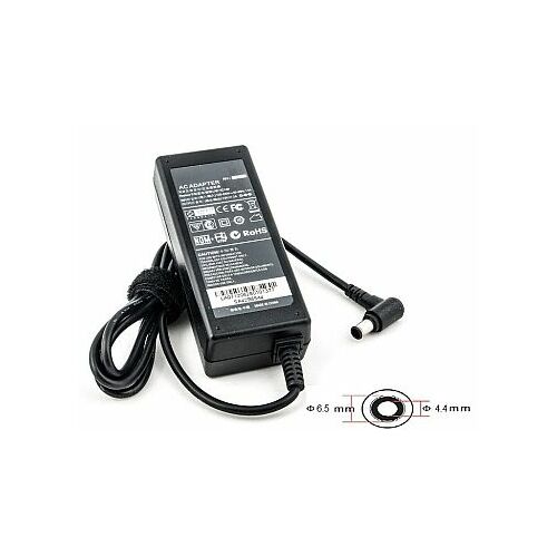 Extra Digital Laptop Power Adapter SAMSUNG