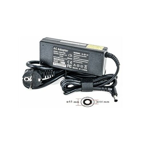 Extra Digital Laptop Power Adapter SONY