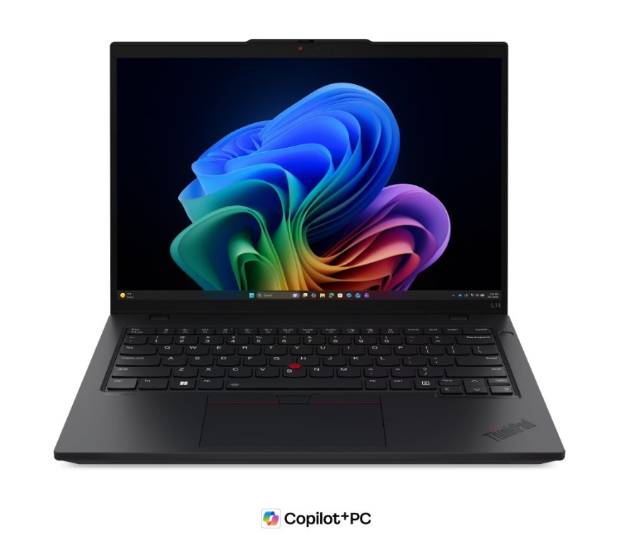 Lenovo Laptop ThinkPad L15 G7 21X20069PB