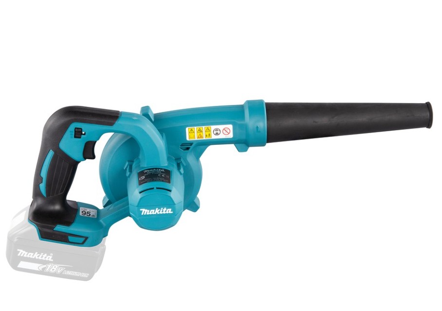 Battery blower 18V DUB185Z MAKITA |