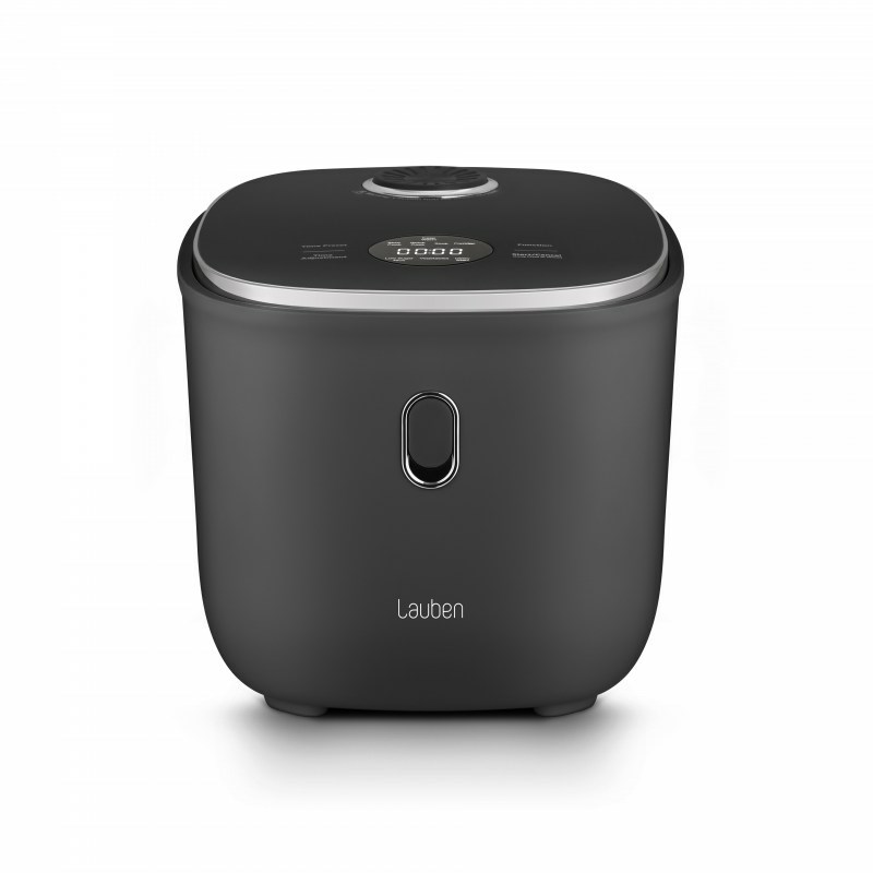 Lauben LBNLSRC3000AT rice cooker 3 L