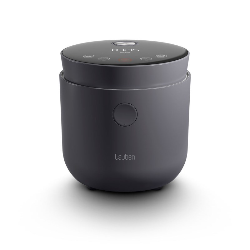 Lauben LBNRCD1500AT rice cooker 1.5