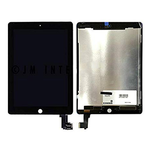 APPLE LCD Assembly iPad air 2