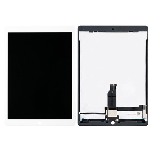 APPLE LCD Assembly iPad Pro 12