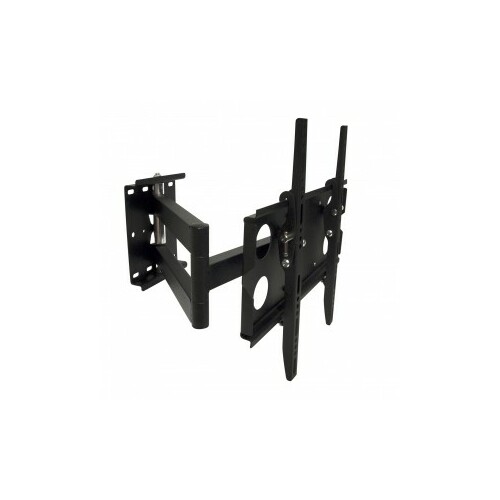 ART LCD bracket AR-20B 32-55 inches