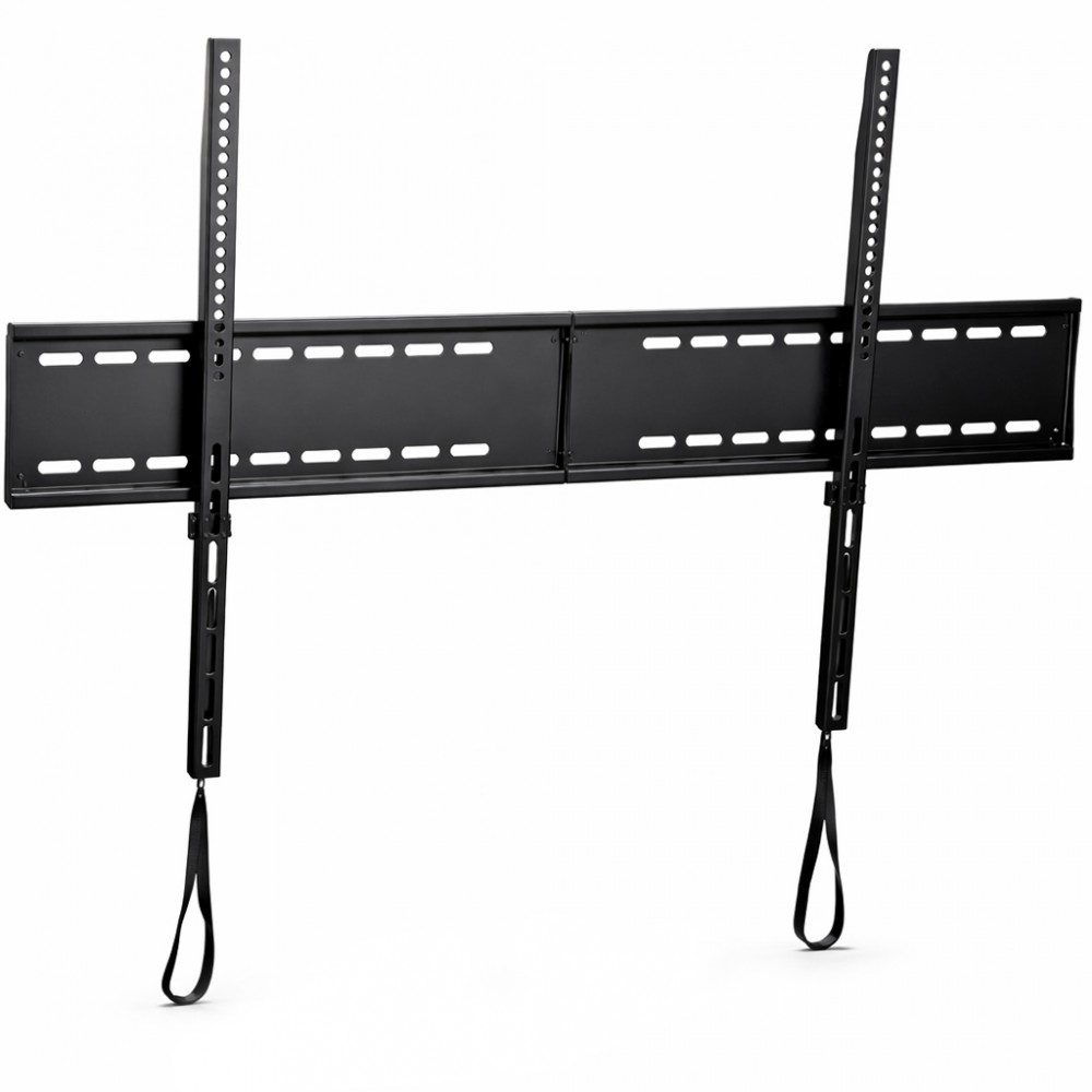 Wall Mount TV Bracket ART AR-96XL