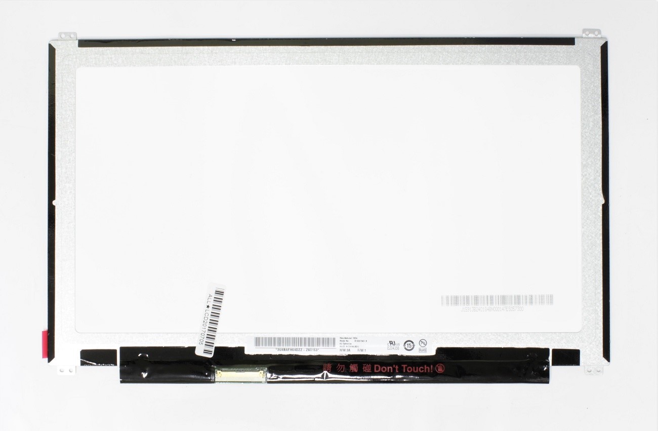 LG LCD screen 13.3" 1366x768