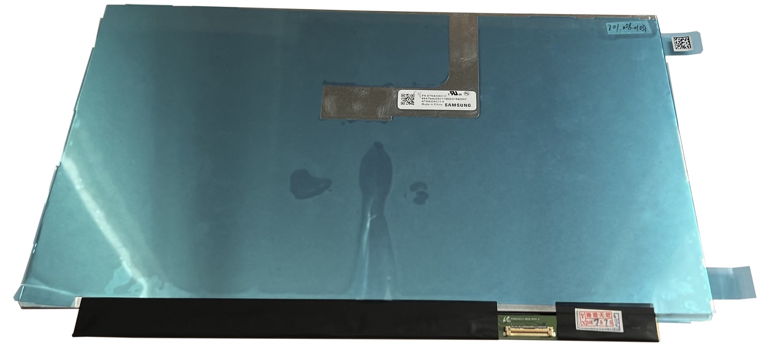 LG LCD screen 13.3" 1920x1080