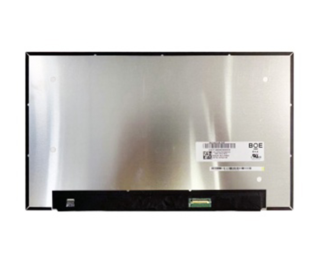 BOE LCD Screen 14.0" 1920x1080