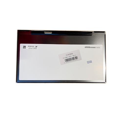 LG LCD Screen 14" 2560x1440, IPS