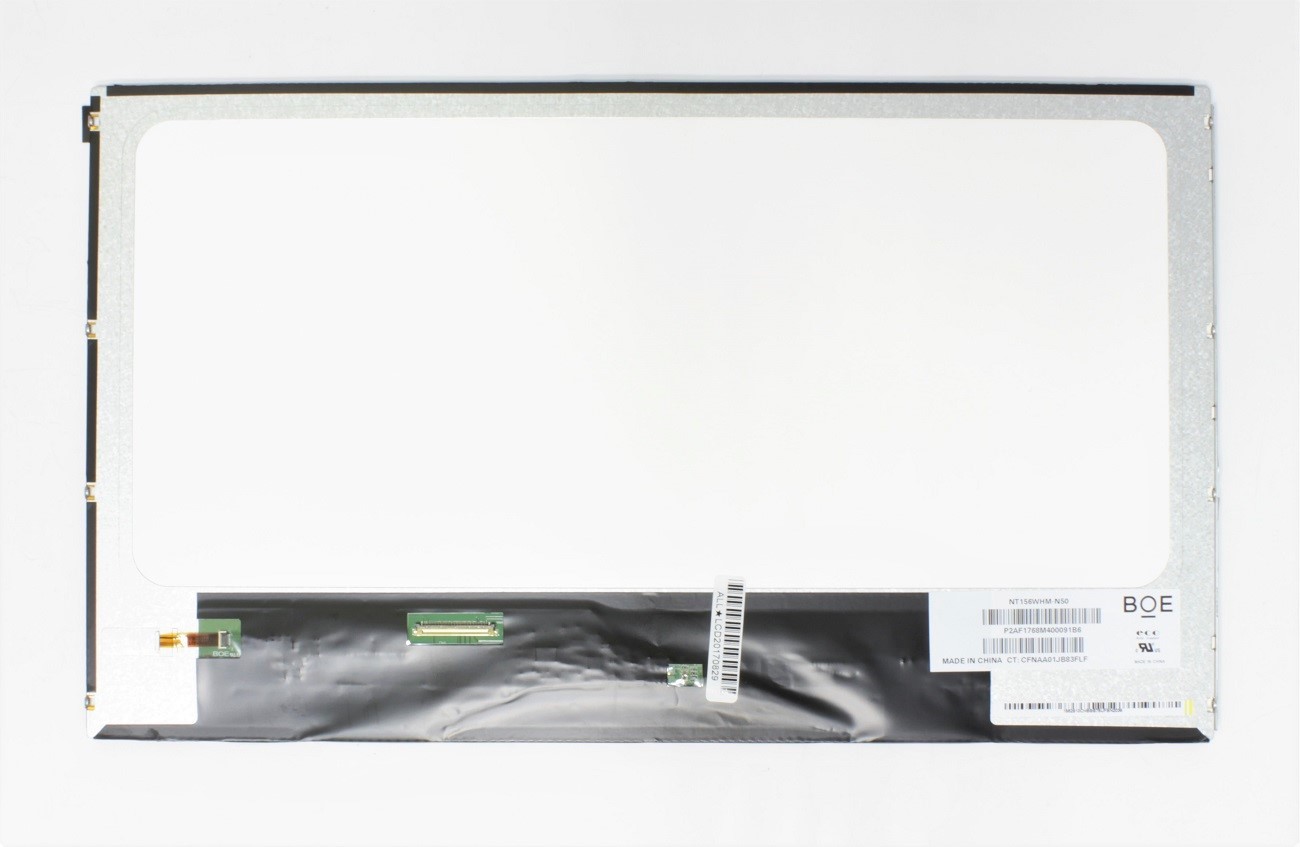 LG LCD screen 15.6" 1366x768