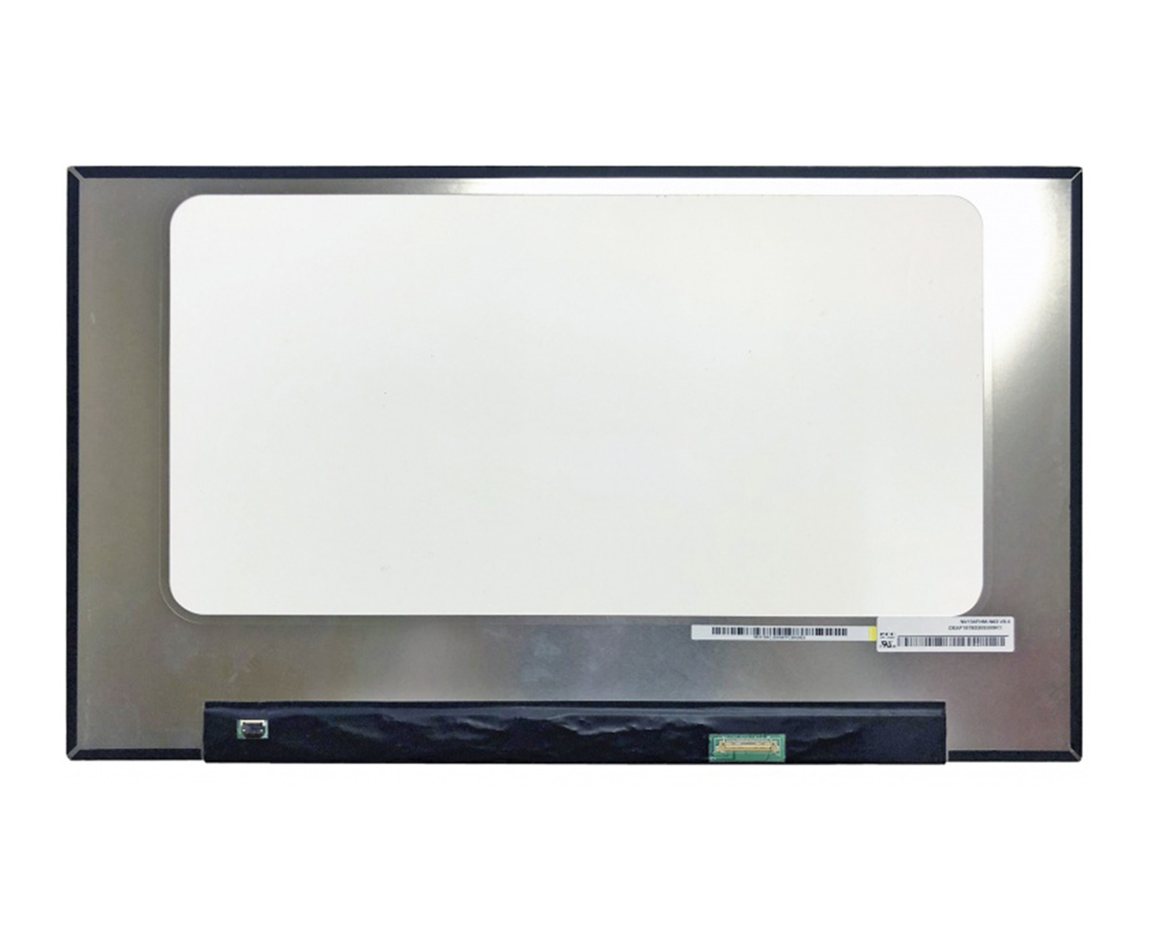 BOE LCD Screen 15.6" 1920x1080