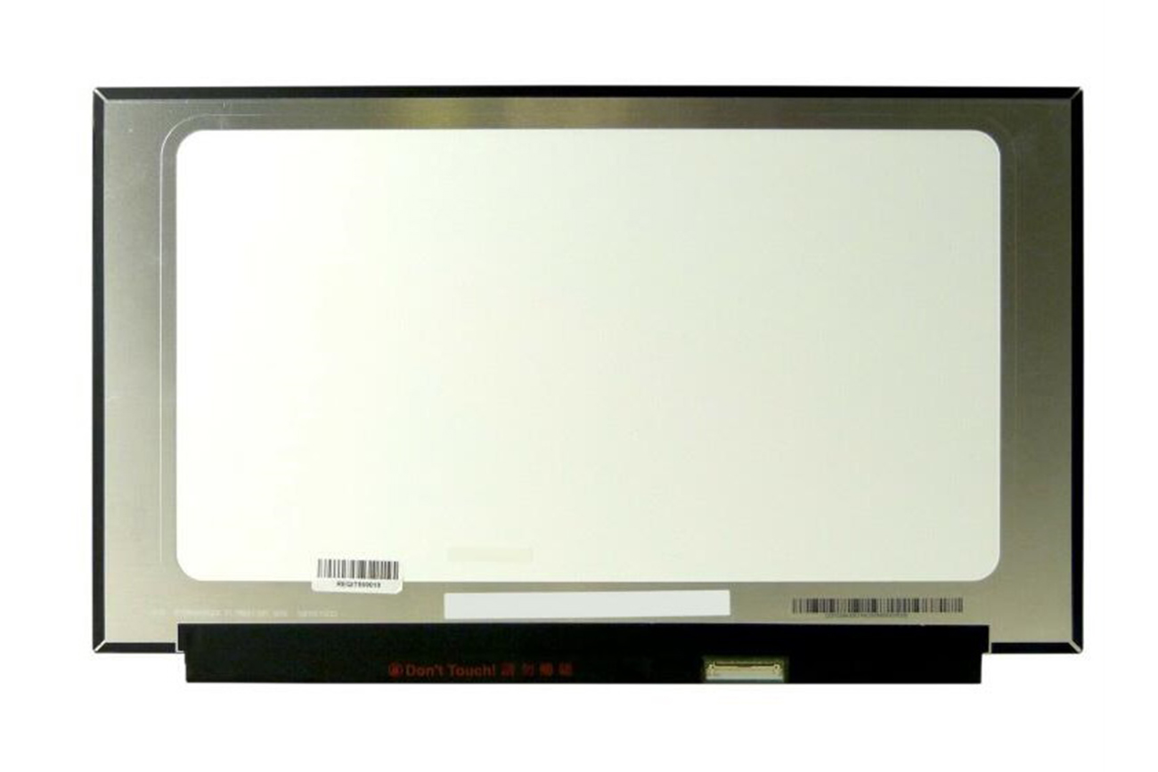 BOE LCD Screen 15.6" 1920x1080