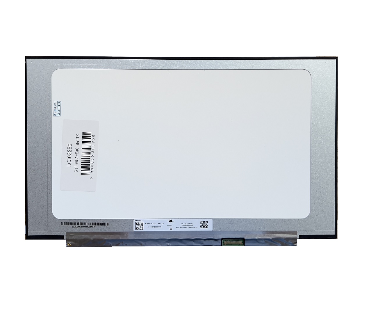 BOE LCD Screen 15.6" 1920x1080