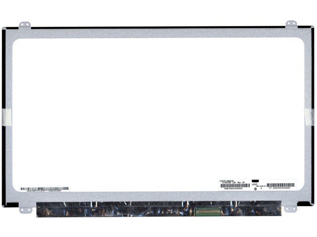 LG LCD screen 15.6" 1920x1080