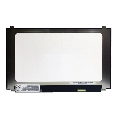 BOE LCD screen 15.6", 3840x2160