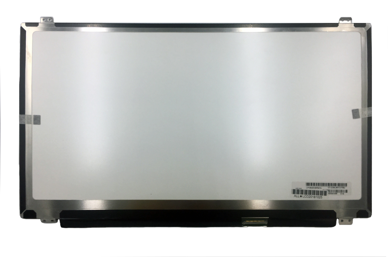 LG LCD screen 15.6" 3840x2160
