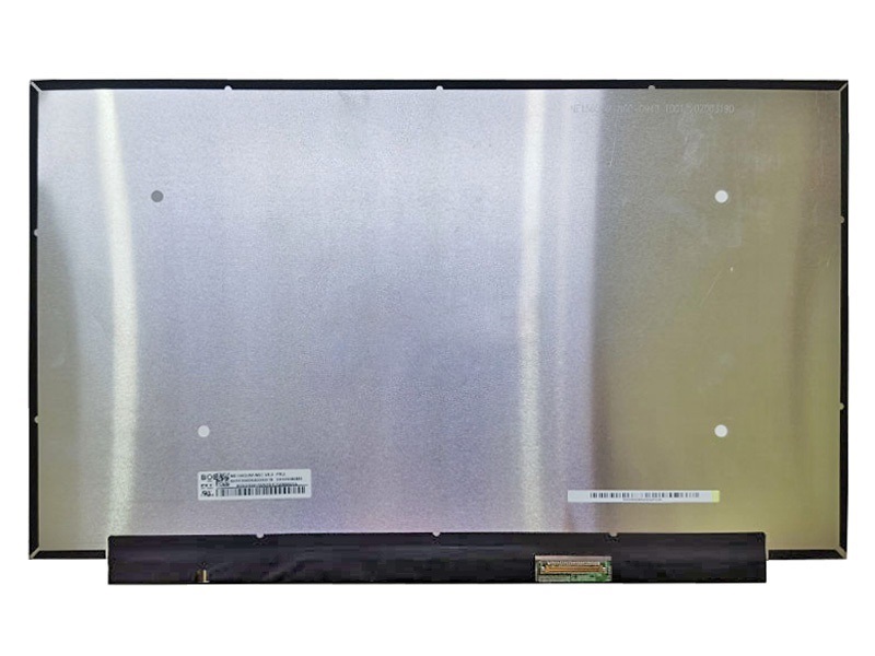 BOE LCD Screen 15.6" 3840x2160