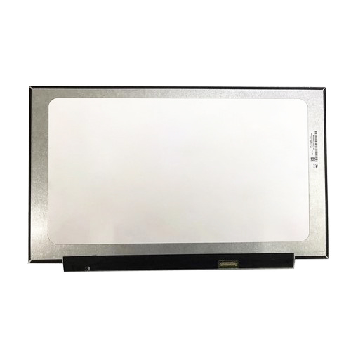 LCD Screen 16.1" 1920x1080, FHD