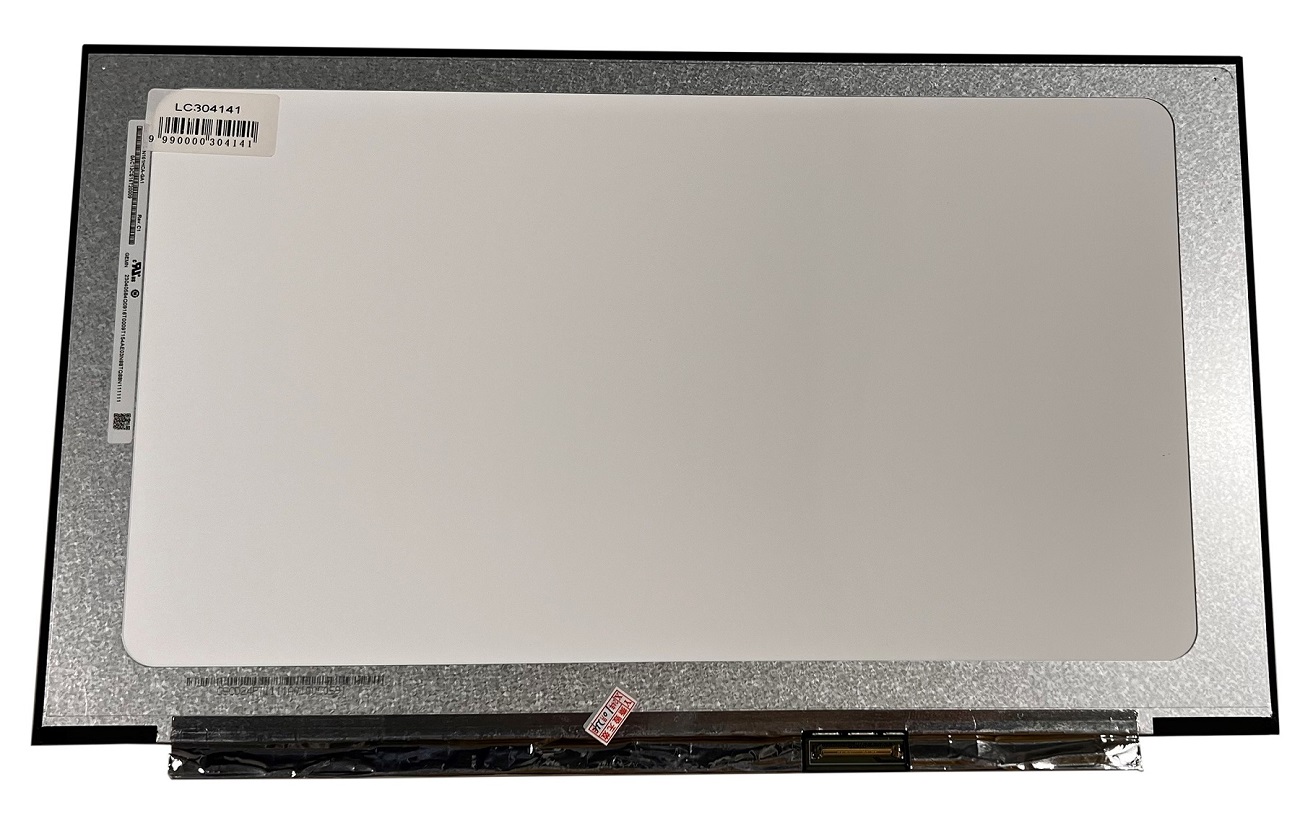 Extra Digital LCD Screen 16.1&quot
