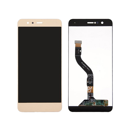 Extra Digital LCD screen HUAWEI P10