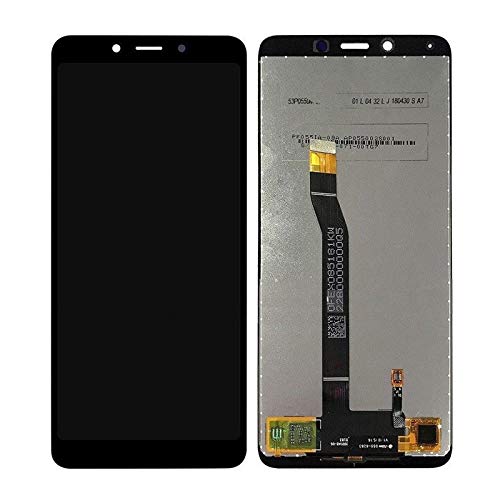 Extra Digital LCD screen Xiaomi Redmi