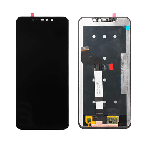 LCD screen Xiaomi Redmi 6 Pro