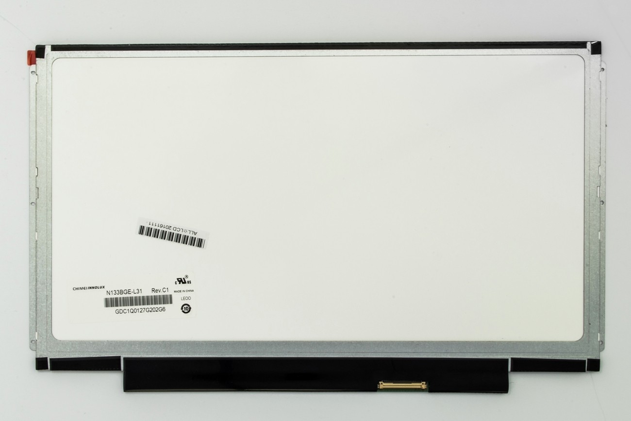 LG LCD sreen 13.3" 1366x768