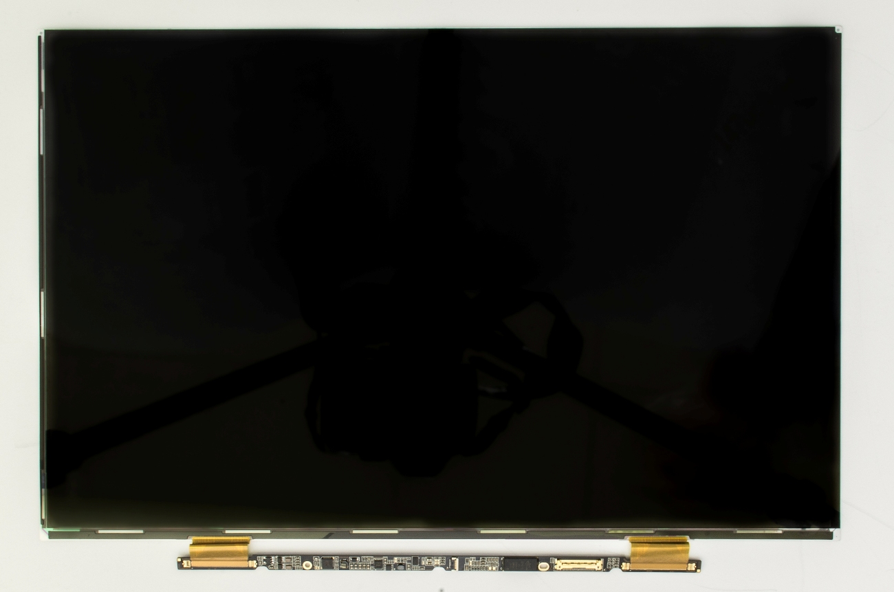 LG LCD sreen 13.3" 1440x900