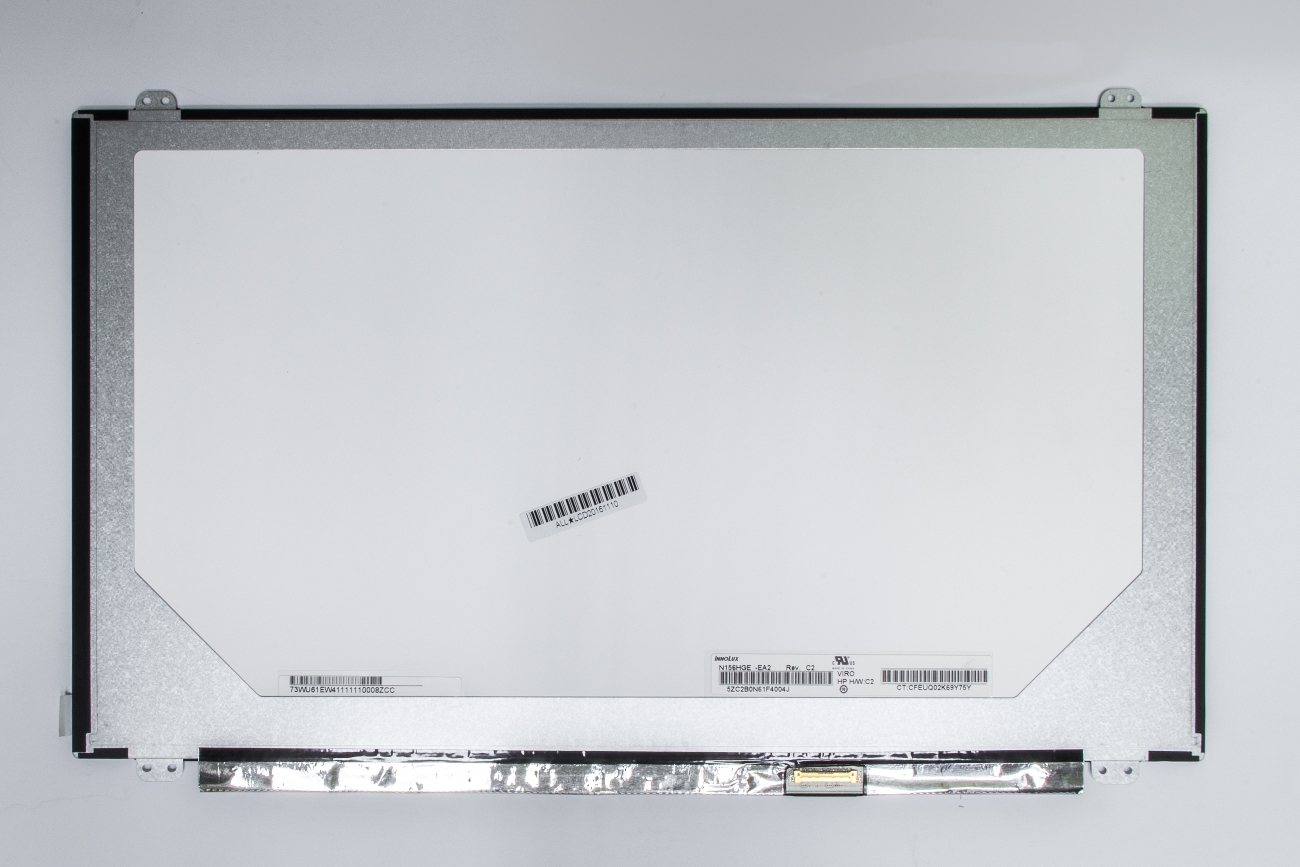 LG LCD sreen 15.6" 1920x1080